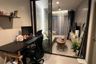 1 Bedroom Condo for sale in Life Asoke Rama 9, Makkasan, Bangkok near MRT Phra Ram 9