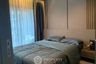 1 Bedroom Condo for sale in Life Asoke Rama 9, Makkasan, Bangkok near MRT Phra Ram 9