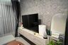 1 Bedroom Condo for sale in Life Asoke Rama 9, Makkasan, Bangkok near MRT Phra Ram 9