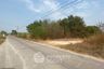 1 Bedroom House for sale in Map Phai, Chonburi