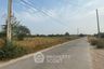 1 Bedroom House for sale in Map Phai, Chonburi