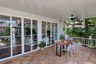 3 Bedroom Villa for sale in Rawai, Phuket