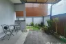 3 Bedroom Villa for rent in Chalong, Phuket
