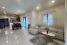 3 Bedroom Villa for rent in Chalong, Phuket