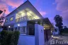 3 Bedroom Villa for rent in Chalong, Phuket