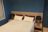 1 Bedroom Condo for sale in Rhythm Sathorn, Thung Wat Don, Bangkok near BTS Saphan Taksin