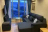 1 Bedroom Condo for sale in Rhythm Sathorn, Thung Wat Don, Bangkok near BTS Saphan Taksin