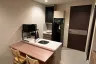 1 Bedroom Condo for sale in Rhythm Sathorn, Thung Wat Don, Bangkok near BTS Saphan Taksin