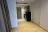 1 Bedroom Condo for sale in Ashton Asoke - Rama 9, Din Daeng, Bangkok near MRT Phra Ram 9