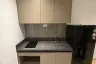 1 Bedroom Condo for sale in Ashton Asoke - Rama 9, Din Daeng, Bangkok near MRT Phra Ram 9