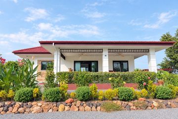 3 Bedroom House for sale in Hin Lek Fai, Prachuap Khiri Khan