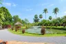 3 Bedroom House for sale in Hin Lek Fai, Prachuap Khiri Khan