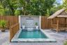3 Bedroom House for sale in Hin Lek Fai, Prachuap Khiri Khan