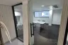 Office for rent in Khlong Tan Nuea, Bangkok