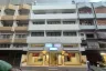 Office for rent in Khlong Tan Nuea, Bangkok