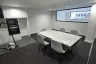 Office for rent in Khlong Tan Nuea, Bangkok