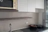 1 Bedroom Condo for rent in Supalai Veranda Ratchavipha - Prachachuen, Bang Sue, Bangkok near MRT Wong Sawang