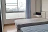 1 Bedroom Condo for rent in Supalai Veranda Ratchavipha - Prachachuen, Bang Sue, Bangkok near MRT Wong Sawang