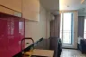1 Bedroom Condo for sale in Haven Luxe Phaholyothin, Sam Sen Nai, Bangkok near BTS Saphan Kwai