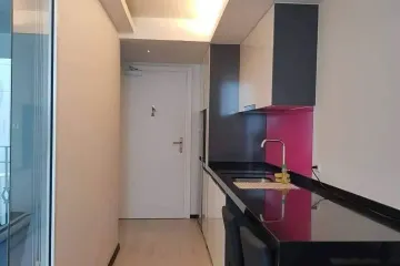 1 Bedroom Condo for sale in Haven Luxe Phaholyothin, Sam Sen Nai, Bangkok near BTS Saphan Kwai