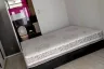 1 Bedroom Condo for sale in Haven Luxe Phaholyothin, Sam Sen Nai, Bangkok near BTS Saphan Kwai