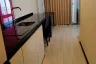 1 Bedroom Condo for sale in Haven Luxe Phaholyothin, Sam Sen Nai, Bangkok near BTS Saphan Kwai