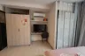 1 Bedroom Condo for rent in Dcondo Air, Lat Krabang, Bangkok