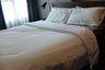 1 Bedroom Condo for Sale or Rent in C Ekkamai, Khlong Tan Nuea, Bangkok near BTS Ekkamai