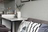 1 Bedroom Condo for Sale or Rent in C Ekkamai, Khlong Tan Nuea, Bangkok near BTS Ekkamai