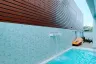 3 Bedroom Villa for rent in Chalong, Phuket