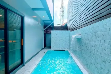 3 Bedroom Villa for rent in Chalong, Phuket