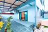 3 Bedroom Villa for rent in Chalong, Phuket