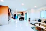 3 Bedroom Villa for rent in Chalong, Phuket
