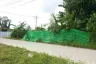 Land for sale in Prawet, Bangkok