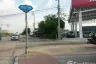 Land for sale in Prawet, Bangkok