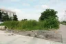 Land for sale in Prawet, Bangkok