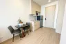 1 Bedroom Condo for sale in NOBLE STATE 39, Khlong Tan Nuea, Bangkok near BTS Phrom Phong