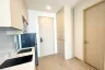 1 Bedroom Condo for sale in NOBLE STATE 39, Khlong Tan Nuea, Bangkok near BTS Phrom Phong