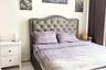1 Bedroom Condo for sale in NOBLE STATE 39, Khlong Tan Nuea, Bangkok near BTS Phrom Phong