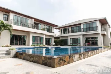 12 Bedroom Villa for rent in Perfect Masterpiece Rama9 &ndash; Krungthep Kreetha, Khlong Song Ton Nun, Bangkok