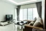 12 Bedroom Villa for rent in Perfect Masterpiece Rama9 &ndash; Krungthep Kreetha, Khlong Song Ton Nun, Bangkok
