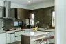 12 Bedroom Villa for rent in Perfect Masterpiece Rama9 &ndash; Krungthep Kreetha, Khlong Song Ton Nun, Bangkok