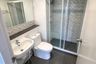 1 Bedroom Condo for sale in Regent Home Bangna, Bang Na, Bangkok near BTS Bang Na