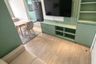 1 Bedroom Condo for sale in Regent Home Bangna, Bang Na, Bangkok near BTS Bang Na