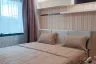 1 Bedroom Condo for Sale or Rent in Dusit Grand Park, Nong Prue, Chonburi
