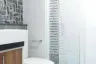 1 Bedroom Condo for Sale or Rent in Dusit Grand Park, Nong Prue, Chonburi