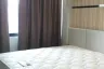 1 Bedroom Condo for Sale or Rent in Dusit Grand Park, Nong Prue, Chonburi