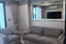 2 Bedroom Condo for rent in Arcadia Millennium Tower, Nong Prue, Chonburi