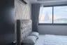 2 Bedroom Condo for rent in Arcadia Millennium Tower, Nong Prue, Chonburi