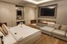 3 Bedroom Condo for sale in The Green Place Condo Phuket, Ratsada, Phuket